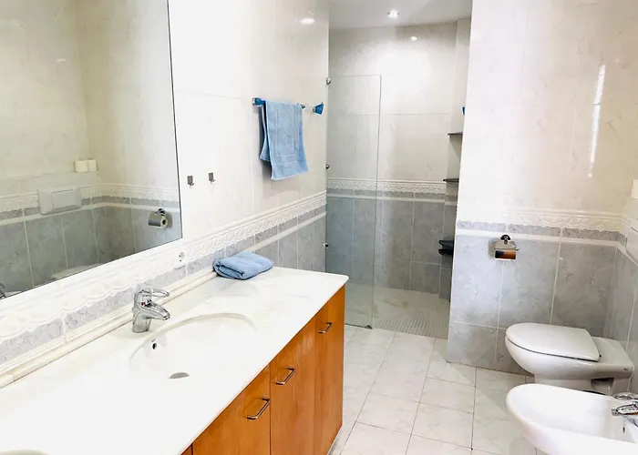 Seaview 6br With Private Pool