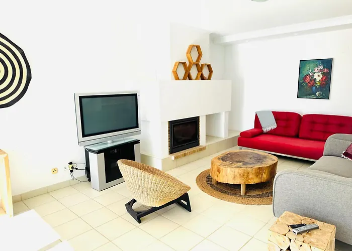 Seaview 6br With Private Pool