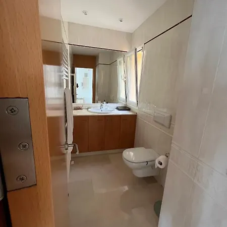 Villa Seaview 6br With Private Pool *