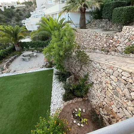 Seaview 6br With Private Pool Villa