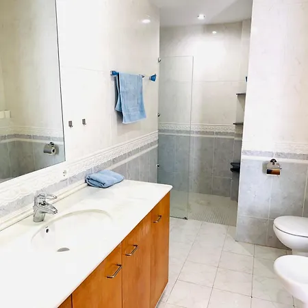 Seaview 6br With Private Pool