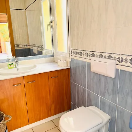 Seaview 6br With Private Pool
