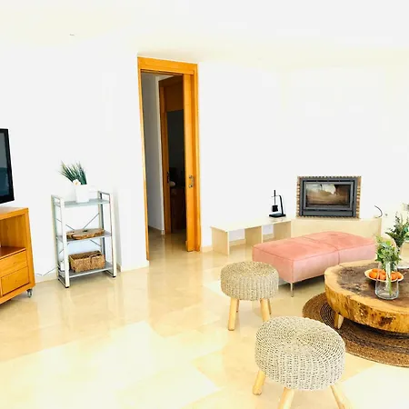 Seaview 6br With Private Pool Villa *