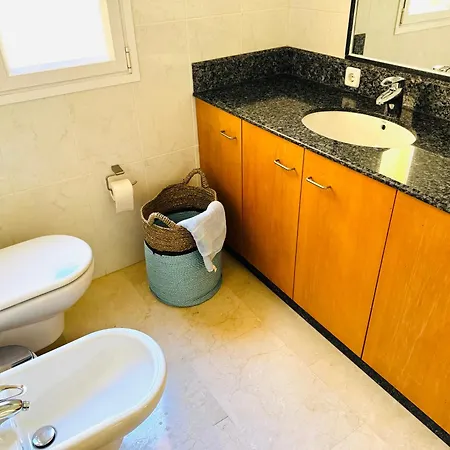 Seaview 6br With Private Pool *