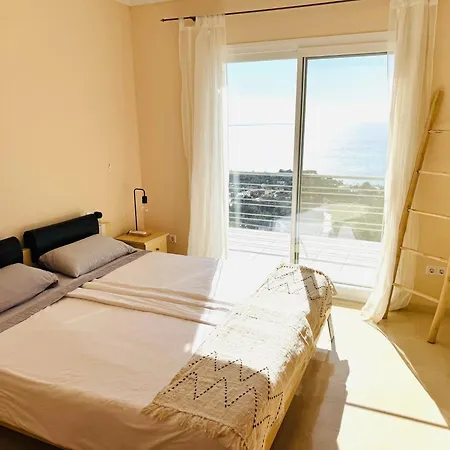 Villa Seaview 6br With Private Pool