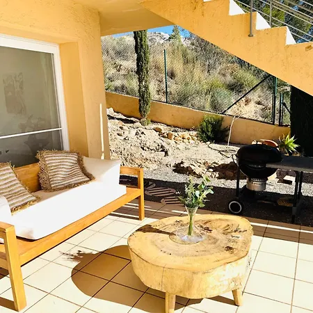 Villa Seaview 6br With Private Pool *